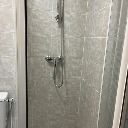 Ξενοδοχείο L'esperance Βερσαλλίες