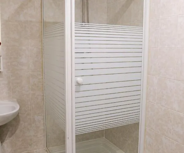 Ξενοδοχείο L'esperance *